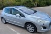 Peugeot 308  2011. ���� 5