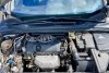Peugeot 308  2011. ���� 6