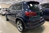 Volkswagen Tiguan  2016.  2