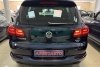 Volkswagen Tiguan  2016.  3