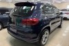 Volkswagen Tiguan  2016.  5