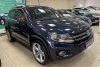 Volkswagen Tiguan  2016.  6