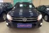 Volkswagen Tiguan  2016.  7