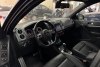 Volkswagen Tiguan  2016.  10