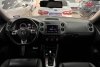 Volkswagen Tiguan  2016.  12