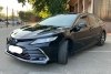 Toyota Camry Premium + 2022. ���� 3