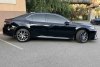 Toyota Camry Premium + 2022. ���� 4