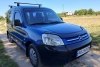 Citroen Berlingo 2006