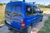 Citroen Berlingo ����������� 2006. ���� 2
