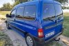 Citroen Berlingo ����������� 2006. ���� 3
