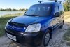 Citroen Berlingo ����������� 2006. ���� 4
