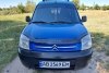 Citroen Berlingo ����������� 2006. ���� 5