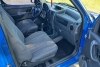 Citroen Berlingo ����������� 2006. ���� 8