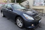 Infiniti G  2011 в Одесі