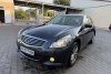 Infiniti G  2011. ���� 2