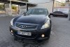 Infiniti G  2011. ���� 3