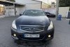 Infiniti G  2011. ���� 4