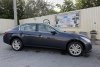 Infiniti G  2011. ���� 5