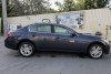 Infiniti G  2011. ���� 6