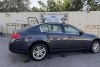 Infiniti G  2011. ���� 7