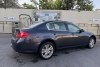 Infiniti G  2011. ���� 8
