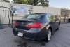Infiniti G  2011. ���� 9