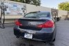 Infiniti G  2011. ���� 10