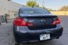 Infiniti G  2011. ���� 11