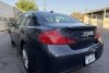 Infiniti G  2011. ���� 12