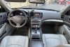 Infiniti G  2011. ���� 14