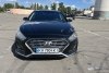 Hyundai Sonata  2017. ���� 2