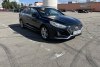 Hyundai Sonata  2017. ���� 3