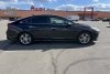 Hyundai Sonata  2017. ���� 4
