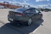 Hyundai Sonata  2017. ���� 5