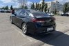 Hyundai Sonata  2017. ���� 7