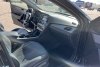 Hyundai Sonata  2017. ���� 11