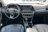 Hyundai Sonata  2017. ���� 12