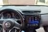 Nissan X-Trail  2018. ���� 2