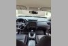 Nissan X-Trail  2018. ���� 3