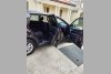 Nissan X-Trail  2018. ���� 4