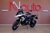 BMW R Series 2015