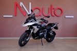 BMW R Series 1200GS 2015 в Одесі