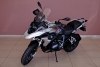 BMW R Series 1200GS 2015. ���� 2