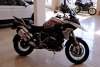 BMW R Series 1200GS 2015. ���� 3