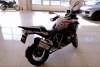 BMW R Series 1200GS 2015. ���� 4