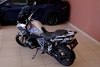 BMW R Series 1200GS 2015. ���� 5