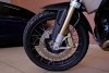 BMW R Series 1200GS 2015. ���� 6
