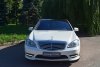 Mercedes S-Class  2011. ���� 2