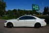 Mercedes S-Class  2011. ���� 6