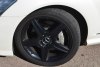 Mercedes S-Class  2011. ���� 9